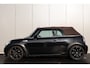 MINI Cooper S Mini Cabrio 1.6 Chili | 164 PK | NAVI | H&K SOUND | STOELV