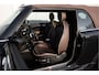 MINI Cooper S Mini Cabrio 1.6 Chili | 164 PK | NAVI | H&K SOUND | STOELV