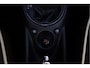 MINI Cooper S Mini Cabrio 1.6 Chili | 164 PK | NAVI | H&K SOUND | STOELV