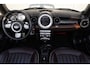 MINI Cooper S Mini Cabrio 1.6 Chili | 164 PK | NAVI | H&K SOUND | STOELV