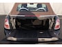 MINI Cooper S Mini Cabrio 1.6 Chili | 164 PK | NAVI | H&K SOUND | STOELV