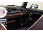 MINI Cooper S Mini Cabrio 1.6 Chili | 164 PK | NAVI | H&K SOUND | STOELV