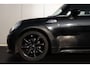 MINI Cooper S Mini Cabrio 1.6 Chili | 164 PK | NAVI | H&K SOUND | STOELV
