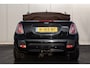MINI Cooper S Mini Cabrio 1.6 Chili | 164 PK | NAVI | H&K SOUND | STOELV