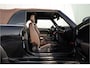 MINI Cooper S Mini Cabrio 1.6 Chili | 164 PK | NAVI | H&K SOUND | STOELV
