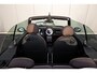 MINI Cooper S Mini Cabrio 1.6 Chili | 164 PK | NAVI | H&K SOUND | STOELV