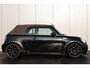 MINI Cooper S Mini Cabrio 1.6 Chili | 164 PK | NAVI | H&K SOUND | STOELV