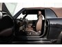 MINI Cooper S Mini Cabrio 1.6 Chili | 164 PK | NAVI | H&K SOUND | STOELV