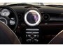 MINI Cooper S Mini Cabrio 1.6 Chili | 164 PK | NAVI | H&K SOUND | STOELV