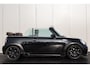 MINI Cooper S Mini Cabrio 1.6 Chili | 164 PK | NAVI | H&K SOUND | STOELV