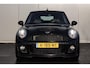 MINI Cooper S Mini Cabrio 1.6 Chili | 164 PK | NAVI | H&K SOUND | STOELV