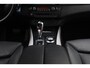 BMW X5 XDrive30SI High Executive Aut. | BTW-Voertuig | Stoelverwarming | Slecht 103.000km | PDC | Nette staat | Vol. historie | NA
