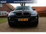 BMW X5 XDrive30SI High Executive Aut. | BTW-Voertuig | Stoelverwarming | Slecht 103.000km | PDC | Nette staat | Vol. historie | NA