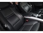 BMW X5 XDrive30SI High Executive Aut. | BTW-Voertuig | Stoelverwarming | Slecht 103.000km | PDC | Nette staat | Vol. historie | NA