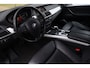 BMW X5 XDrive30SI High Executive Aut. | BTW-Voertuig | Stoelverwarming | Slecht 103.000km | PDC | Nette staat | Vol. historie | NA