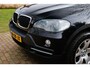 BMW X5 XDrive30SI High Executive Aut. | BTW-Voertuig | Stoelverwarming | Slecht 103.000km | PDC | Nette staat | Vol. historie | NA