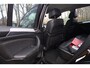 BMW X5 XDrive30SI High Executive Aut. | BTW-Voertuig | Stoelverwarming | Slecht 103.000km | PDC | Nette staat | Vol. historie | NA