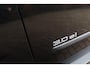 BMW X5 XDrive30SI High Executive Aut. | BTW-Voertuig | Stoelverwarming | Slecht 103.000km | PDC | Nette staat | Vol. historie | NA