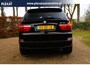 BMW X5 XDrive30SI High Executive Aut. | BTW-Voertuig | Stoelverwarming | Slecht 103.000km | PDC | Nette staat | Vol. historie | NA