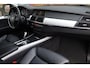 BMW X5 XDrive30SI High Executive Aut. | BTW-Voertuig | Stoelverwarming | Slecht 103.000km | PDC | Nette staat | Vol. historie | NA
