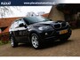 BMW X5 XDrive30SI High Executive Aut. | BTW-Voertuig | Stoelverwarming | Slecht 103.000km | PDC | Nette staat | Vol. historie | NA