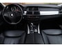 BMW X5 XDrive30SI High Executive Aut. | BTW-Voertuig | Stoelverwarming | Slecht 103.000km | PDC | Nette staat | Vol. historie | NA