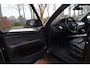 BMW X5 XDrive30SI High Executive Aut. | BTW-Voertuig | Stoelverwarming | Slecht 103.000km | PDC | Nette staat | Vol. historie | NA