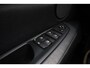 BMW X5 XDrive30SI High Executive Aut. | BTW-Voertuig | Stoelverwarming | Slecht 103.000km | PDC | Nette staat | Vol. historie | NA