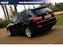 BMW X5 XDrive30SI High Executive Aut. | BTW-Voertuig | Stoelverwarming | Slecht 103.000km | PDC | Nette staat | Vol. historie | NA