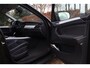 BMW X5 XDrive30SI High Executive Aut. | BTW-Voertuig | Stoelverwarming | Slecht 103.000km | PDC | Nette staat | Vol. historie | NA