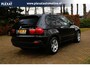 BMW X5 XDrive30SI High Executive Aut. | BTW-Voertuig | Stoelverwarming | Slecht 103.000km | PDC | Nette staat | Vol. historie | NA