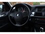 BMW X5 XDrive30SI High Executive Aut. | BTW-Voertuig | Stoelverwarming | Slecht 103.000km | PDC | Nette staat | Vol. historie | NA