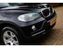 BMW X5 XDrive30SI High Executive Aut. | BTW-Voertuig | Stoelverwarming | Slecht 103.000km | PDC | Nette staat | Vol. historie | NA