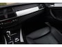 BMW X5 XDrive30SI High Executive Aut. | BTW-Voertuig | Stoelverwarming | Slecht 103.000km | PDC | Nette staat | Vol. historie | NA