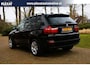 BMW X5 XDrive30SI High Executive Aut. | BTW-Voertuig | Stoelverwarming | Slecht 103.000km | PDC | Nette staat | Vol. historie | NA