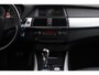 BMW X5 XDrive30SI High Executive Aut. | BTW-Voertuig | Stoelverwarming | Slecht 103.000km | PDC | Nette staat | Vol. historie | NA