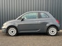 Fiat 500 1.0 70pk Hybrid Lounge Navigatie | DAB | Carplay NL Auto