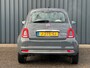 Fiat 500 1.0 70pk Hybrid Lounge Navigatie | DAB | Carplay NL Auto