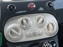 Fiat 500 1.0 70pk Hybrid Lounge Navigatie | DAB | Carplay NL Auto