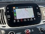 Fiat 500 1.0 70pk Hybrid Lounge Navigatie | DAB | Carplay NL Auto
