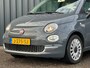 Fiat 500 1.0 70pk Hybrid Lounge Navigatie | DAB | Carplay NL Auto