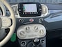 Fiat 500 1.0 70pk Hybrid Lounge Navigatie | DAB | Carplay NL Auto