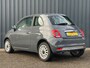 Fiat 500 1.0 70pk Hybrid Lounge Navigatie | DAB | Carplay NL Auto