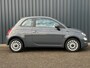 Fiat 500 1.0 70pk Hybrid Lounge Navigatie | DAB | Carplay NL Auto