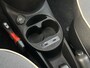 Fiat 500 1.0 70pk Hybrid Lounge Navigatie | DAB | Carplay NL Auto