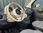 Fiat 500 1.0 70pk Hybrid Lounge Navigatie | DAB | Carplay NL Auto