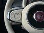 Fiat 500 1.0 70pk Hybrid Lounge Navigatie | DAB | Carplay NL Auto