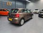 Volkswagen Polo 1.4 TDI Comfortline 1E EIGENAAR CARPLAY NAVI BLUETOOTH NAP NL AUTO