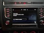 Volkswagen Polo 1.4 TDI Comfortline 1E EIGENAAR CARPLAY NAVI BLUETOOTH NAP NL AUTO