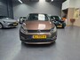 Volkswagen Polo 1.4 TDI Comfortline 1E EIGENAAR CARPLAY NAVI BLUETOOTH NAP NL AUTO